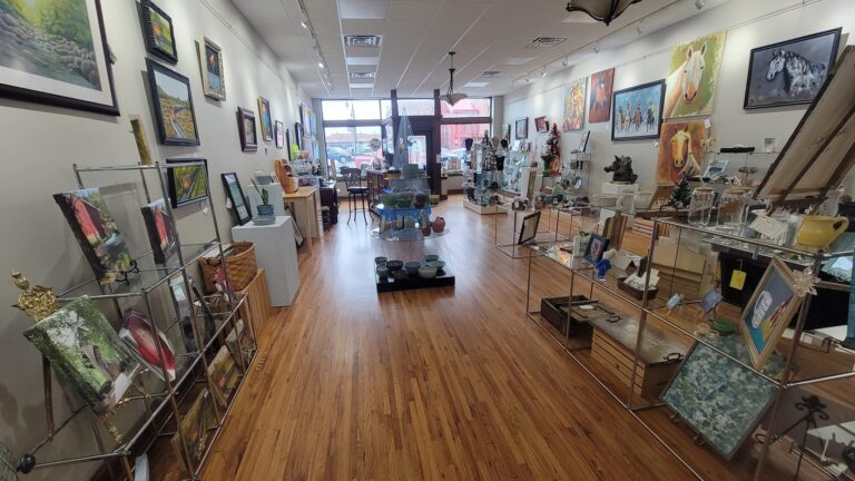 Gallery 102
