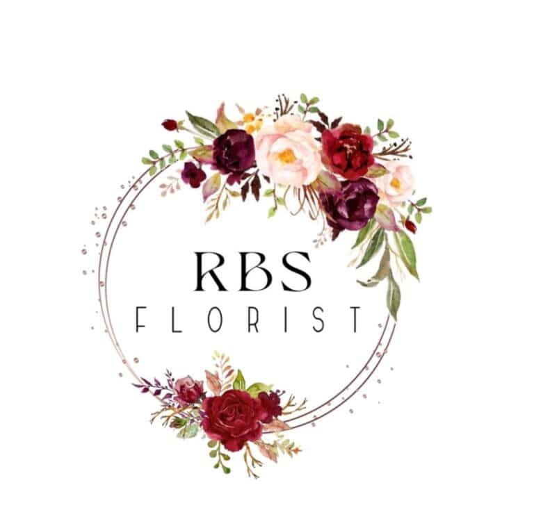 Red Boiling Springs Florist